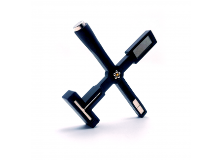 5 in 1 Multifunctional Cat Eye Magnet